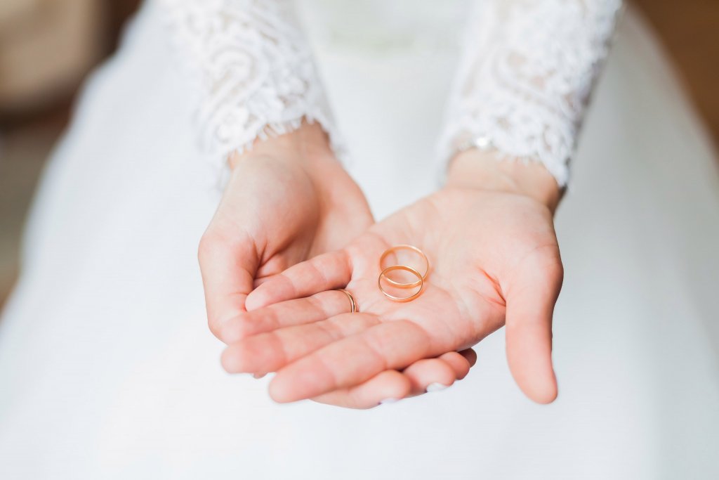 Rânduieli Bisericești  | Când nu se fac nunți în anul 2022