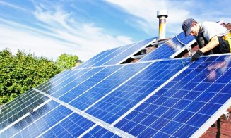 S-a redeschis platforma „Casa Verde Fotovoltaice”. Ce browser recomandă AFM pentru a nu întâmpina probleme