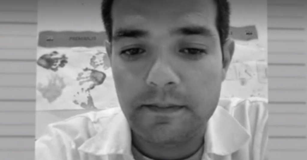 22 de ani de închisoare pentru un pedofil, acuzat că a abuzat sexual 12 copii din Cluj. Pretindea că este pastor penticostal