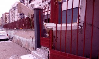 Spectacol trist pe Dunării, la locul tragediei de la pensiunea Monor. Şi oamenii îşi amintesc că acolo a mai fost o nenorocire cu ani în urmă