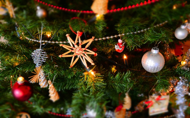 Tradiții și superstiții în a doua zi de Crăciun. Ce nu trebuie să faci în 26 decembrie