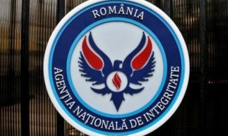 Un consilier local din Cluj, declarat incompatibil de ANI. Făcea afaceri cu o societate a Consiliului Local