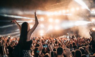 Sting, Passenger, Zucchero: cele mai așteptate concerte din 2022 la Cluj