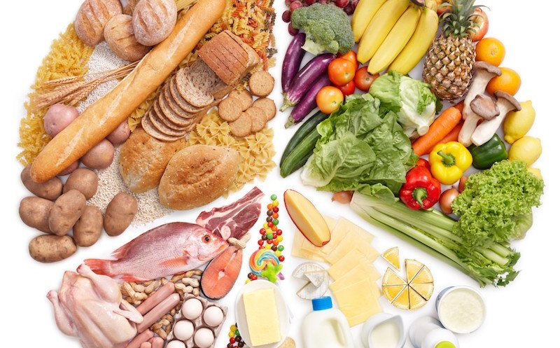 „Veganuarie”, luna în care organismul are nevoie de o alimentație mai sănătoasă. Sfaturi la început de an