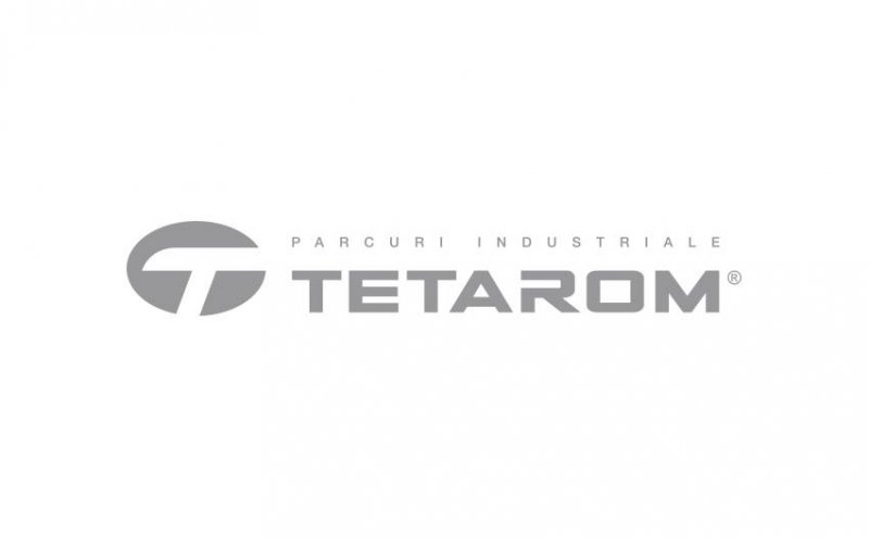 TETAROM S.A. | Anunț de licitație