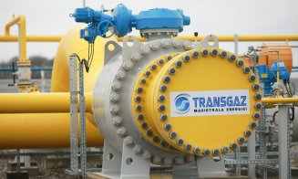 Ministrul Energiei din România recunoaște: „Suntem dependenţi de gazul rusesc”