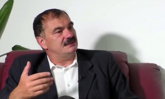 Școlile cu sub 60% dintre angajați vaccinați vor intra în online. Mircea Miclea critică dur decizia