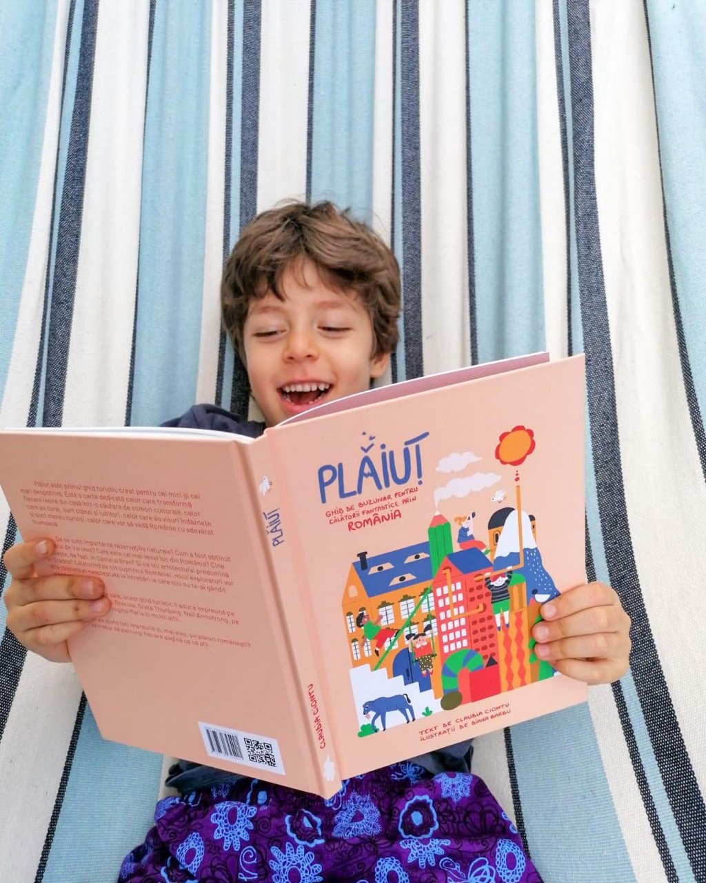 Clujul, pe lista destinațiilor pentru „călătorii fantastice" prin România