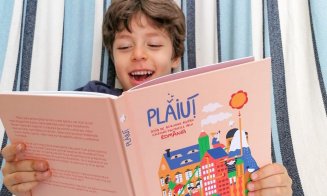 Clujul, pe lista destinațiilor pentru „călătorii fantastice" prin România