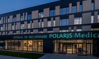 Familia Socea își freacă mâinile. A pasat „gaura neagră" Polaris Medical suedezilor de la Medicover. Afacerea pierdea între 1 și 2 mil. euro pe an