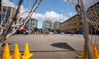 De luni, 17 ianuarie, începe al doilea semsetru şcolar. Când sunt următoarele vacanţe