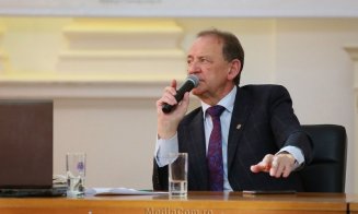 PMP Turda îi cere demisia primarului Cristian Matei: „Șapte proiecte importante sunt cu termenele de finalizare depășite”