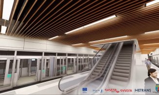 Acord de asociere privind Magistrala I de metrou și tren metropolitan, inclusiv legătura dintre acestea