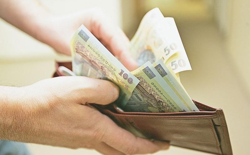 Clujul, în topul județelor cu cele mai mari salarii. Unde se câștigă cel mai mult