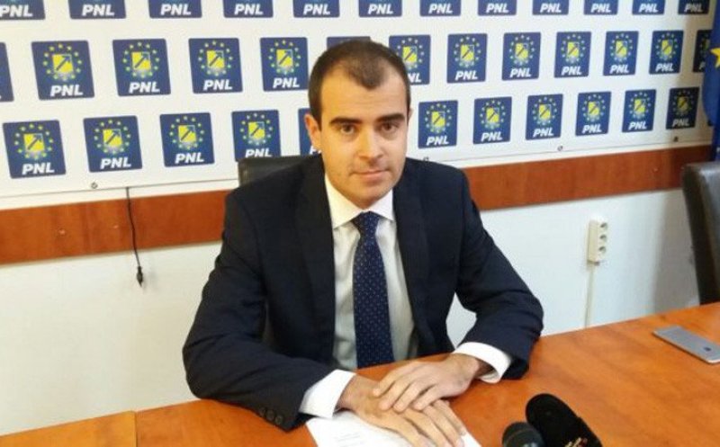 România începe negocierile privind aderarea la Organizația de Cooperare și Dezvoltare Economică (OCDE)