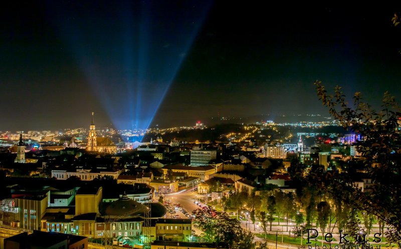 Cluj-Napoca, peste Los Angeles, Paris şi Londra într-un raport al calităţii vieţii