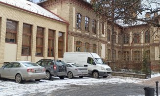 Spitalul Județean Cluj face angajări fără concurs: „Căutăm URGENT personal”
