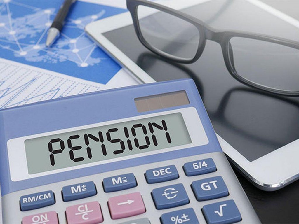 Veste bună pentru pensionari. Ministrul Muncii nu renunță la creșterea pensiilor