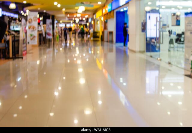 Decizie CNSU. În ce condiții s-ar putea intra în mall fără certificat COVID