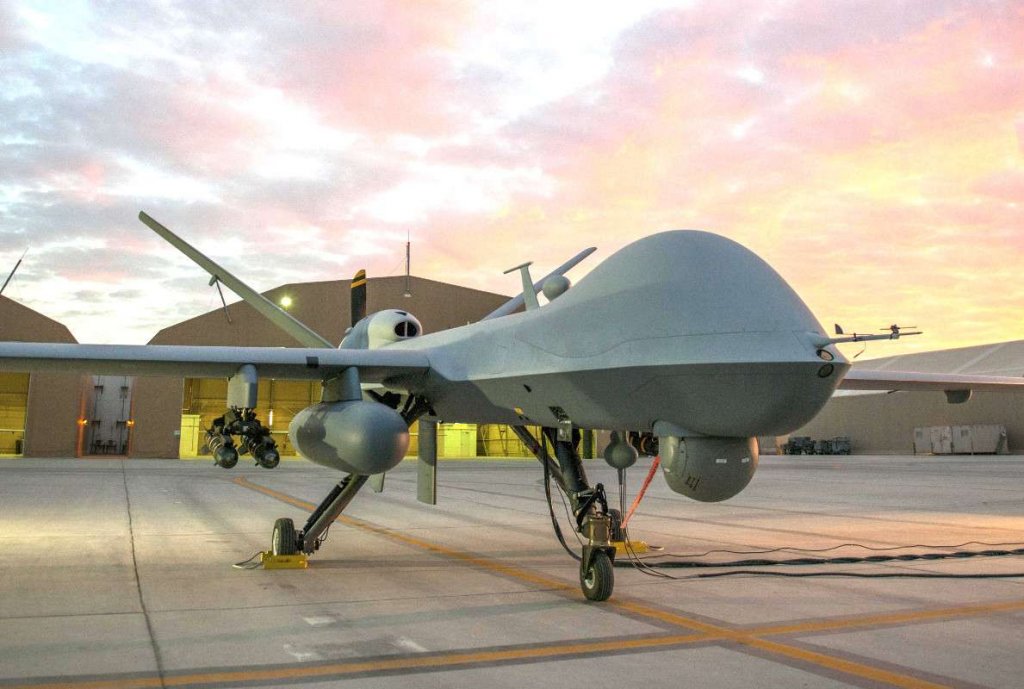 Câmpia Turzii, bază de adâncime strategică NATO. De aici ar urma să sosească eventuale întăriri pentru aliaţi în caz de război
