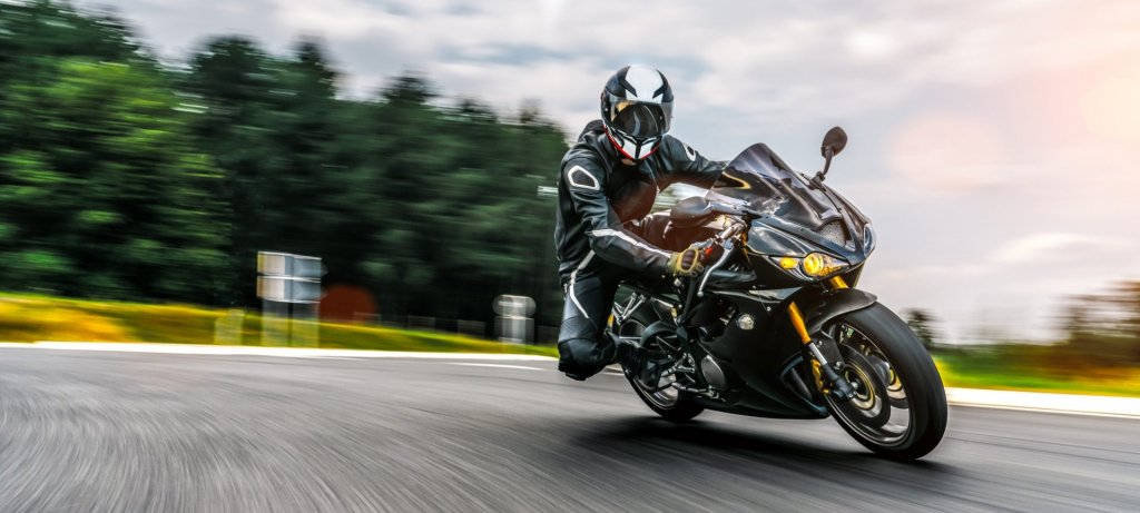 Rabla MOTO. Vouchere de peste 5.000 de euro pentru un scuter sau o motocicletă electrică în 2022