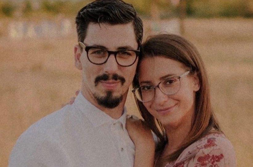 Ancheta în cazul bebelușului român din Danemarca continuă. Ambasada României va lua legătură cu mama copilului, aflată în închisoare