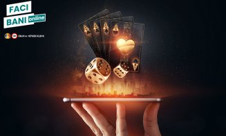 Cum îți dai seama dacă poți să ai încredere într-un casino online