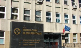 Stimulente financiare pentru medicii de la cinci spitale din Cluj. Cât vor primi