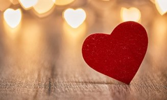 HOROSCOP Valentine's Day 2022. Cum stai cu dragostea?