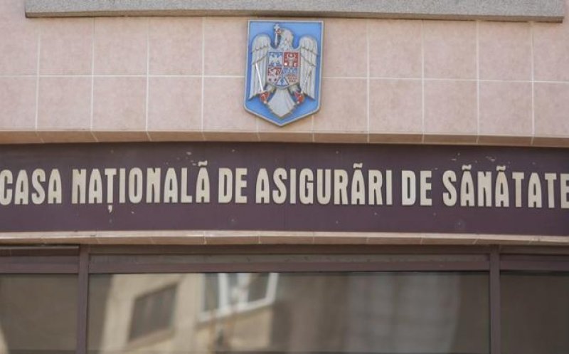 Scăderea contribuţiei pentru asigurări sociale (CAS) de la 25% la 20% va duce la creşterea salariilor pentru TOȚI românii!