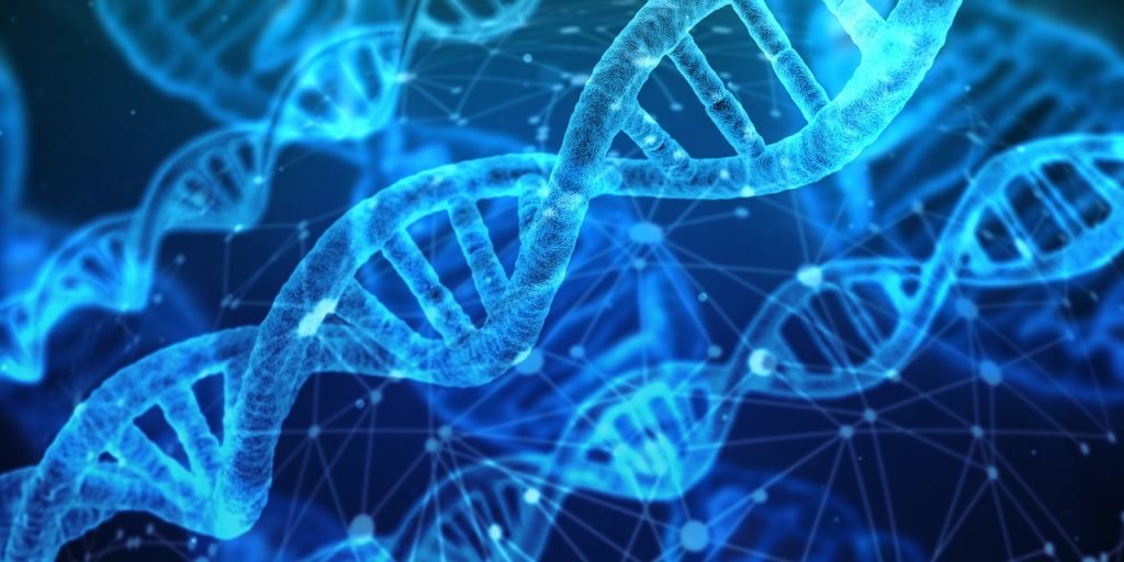 Neanderthalienii ar fi "de vină" pentru faptul că unele persoane dezvoltă COVID sever
