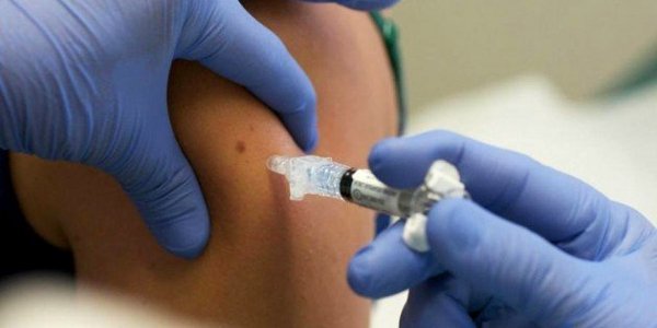 EMA a dat undă verde vaccinului anti-COVID de la Moderna pentru copiii între 6 şi 11 ani