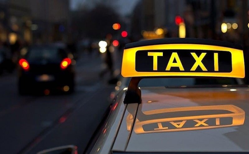 Taxiurile din Cluj, OBLIGATE la plata cu cardul. Amenzi de până la 50.000 lei