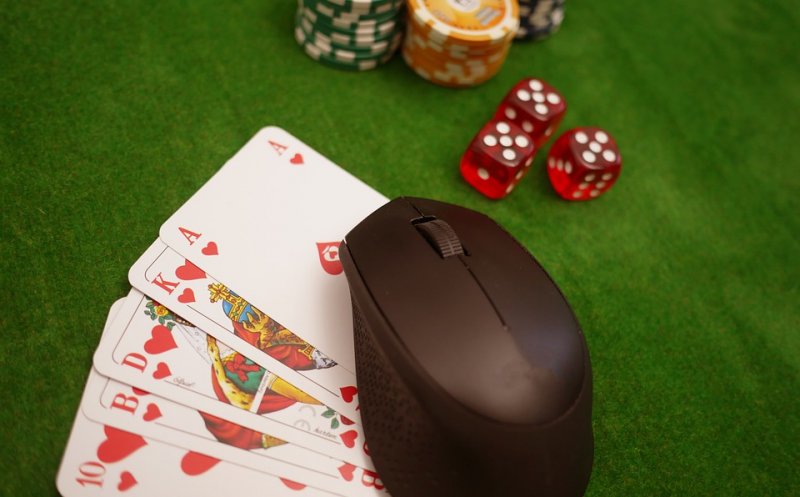 Ce bonusuri oferă cel mai bun casino online din România? (18+)
