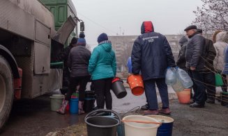 Cât durează încetarea focului în Mariupol. Civilii ucraineni vor fi evacuaţi cu autobuzele
