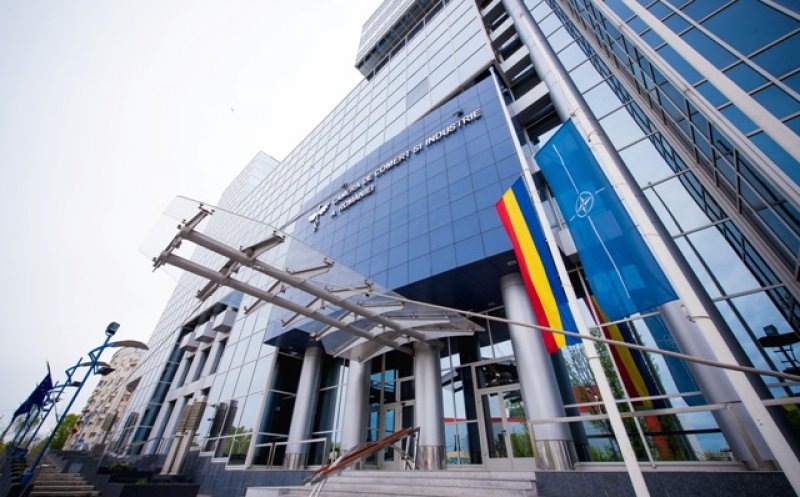 CCIR și Helphub.ro pun la dispoziția refugiaților ucraineni o platformă web pentru cazare gratuită