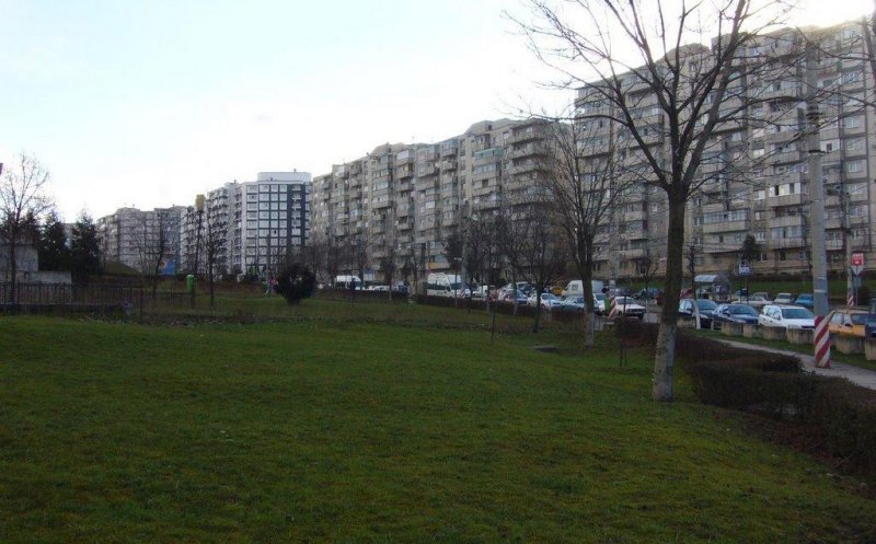 Peste 33 milioane lei pentru 400 de arbori noi, shared space pe anumite străzi, machetă 3D cu Mănăşturul