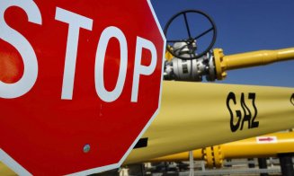 AMENINŢAREA Rusiei în premieră că va opri livrările de gaz către Europa, prin Nord Stream 1