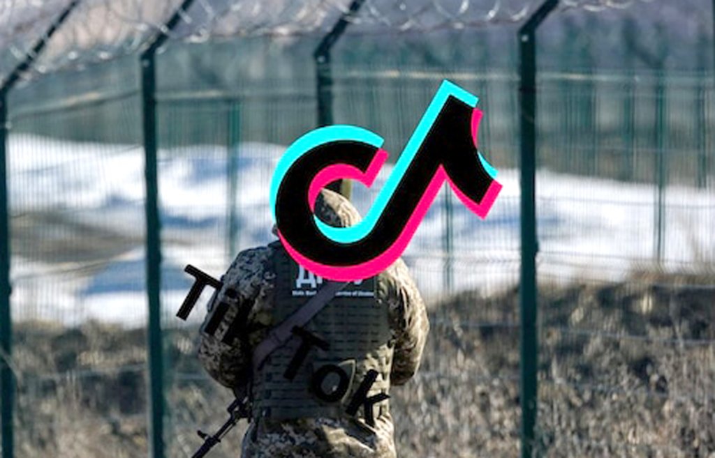 Netflix se retrage din Rusia, iar TikTok își limitează serviciile. Cei care postează informaţii despre războiul din Ucraina riscă până la 15 ani de închisoare