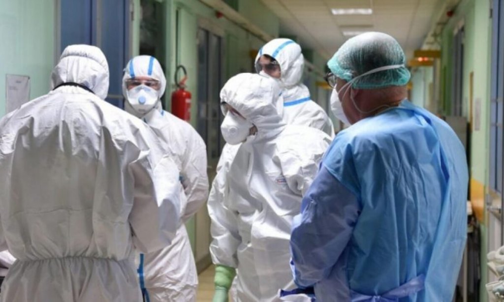 STUDIU: Efectele COVID-19 asupra creierului se confirmă