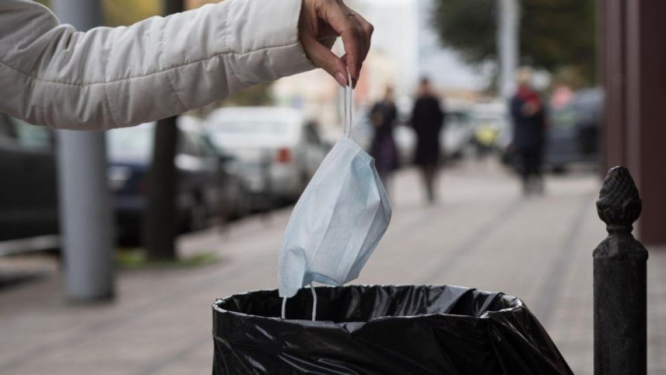Rafila a anunțat RIDICAREA restricțiilor. Masca și certificatul COVID nu mai sunt OBLIGATORII