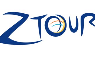 Dotarea firmei Z Tour cu o soluție informatică integrată utilizabilă pentru a oferi turism virtual