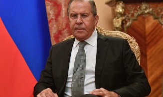 S-au încheiat discuțiile ruso-ucrainene din Turcia / Lavrov: „Occidentul se comportă periculos”
