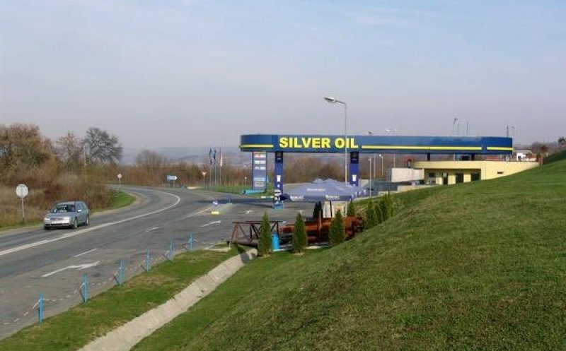 35.000 de lei amendă pentru benzinăria care a creat isterie în România / Sancțiuni de 370.000 de lei național