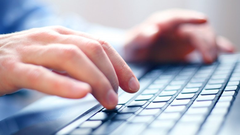 Statul face o platformă anti “fake news”