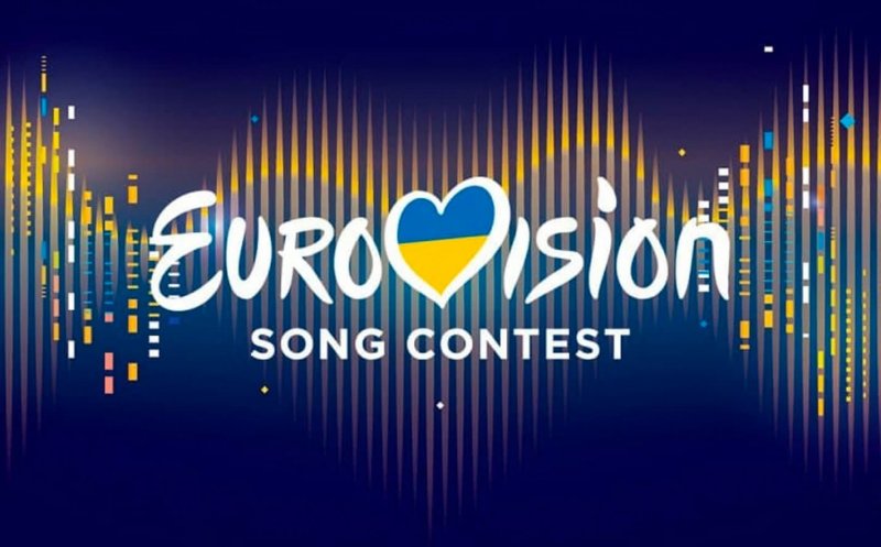 Ucraina va participa la Eurovision: "E un lucru admirabil, având în vedere situaţia"/ Piesa cu care intră în concurs