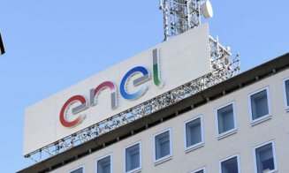 Avertisment transmis de primărița din Chinteni: „Compania Enel îi asaltează cu oferte pe clienții CPL Concordia”