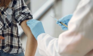 Vaccinul anti-HPV ar putea fi reintrodus în Programul naţional de vaccinare