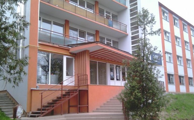 UBB primește 35 milioane de euro pentru dezvoltarea campusului universitar