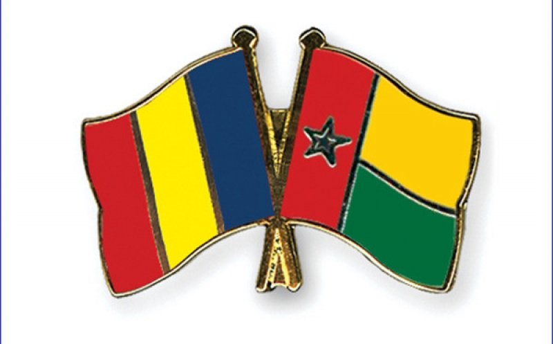 CCIR va organiza un Forum de afaceri în Guineea-Bissau